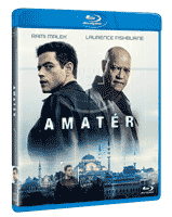 Amatér