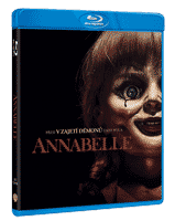 Annabelle