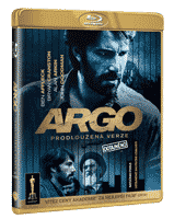 Argo