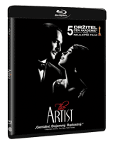 The Artist