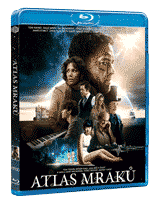 Atlas mraků