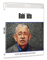 Babí léto