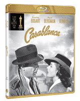 Casablanca
