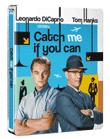 Chyť mě, když to dokážeš