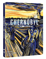 Černobyl