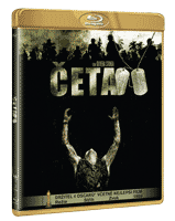 Četa