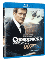 Chobotnička
