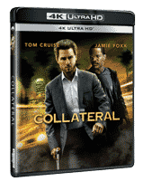 Collateral