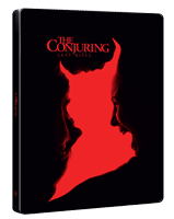 V zajetí démonů 4: Poslední rituály