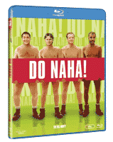 Do naha!