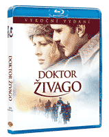 Doktor Živago