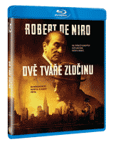 Dvě tváře zločinu