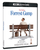 Forrest Gump