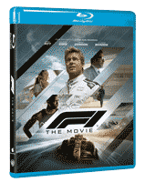 F1