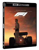 F1