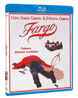 Fargo