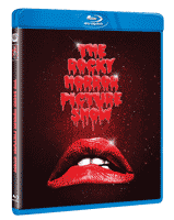 Rocky Horror Picture Show