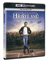 Hřiště snů