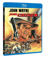 John Chisum
