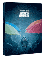 Joker: Folie à Deux