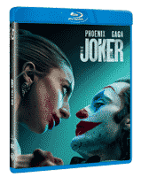 Joker: Folie à Deux