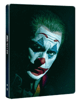 Joker: Folie à Deux