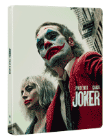 Joker: Folie à Deux