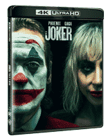 Joker: Folie à Deux