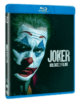 Joker 1-2