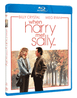 Když Harry potkal Sally
