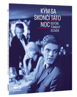 Kým sa skončí táto noc