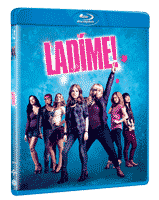 Ladíme!