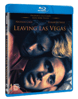 Leaving Las Vegas