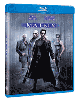 Matrix