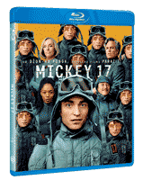 Mickey 17