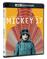 Mickey 17