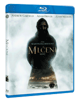 Mlčení