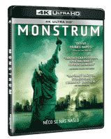 Monstrum
