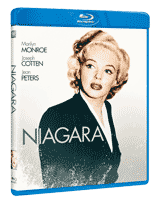 Niagara