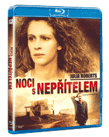Noci s nepřítelem