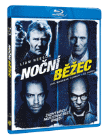Noční běžec
