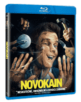 Novokain