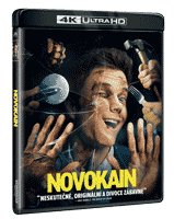 Novokain