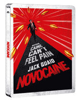 Novokain