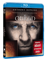 Obřad