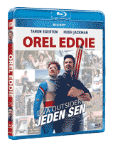 Orel Eddie