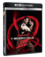 Policajt v Beverly Hills III