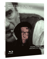 Pravda je to nejdůležitější