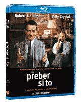 Přeber si to