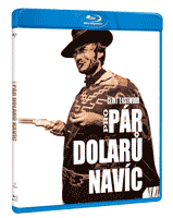 Pro pár dolarů navíc